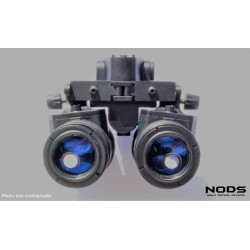 NODS-02