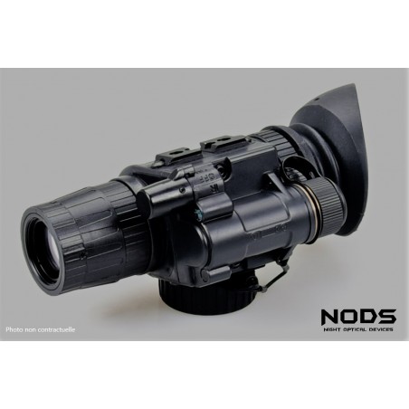 NODS-01