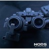 NODS-CAM