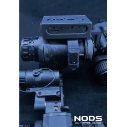 NODS-CAM