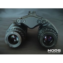 NODS-ORION