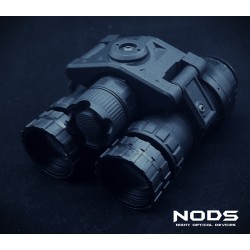 NODS-ORION-S