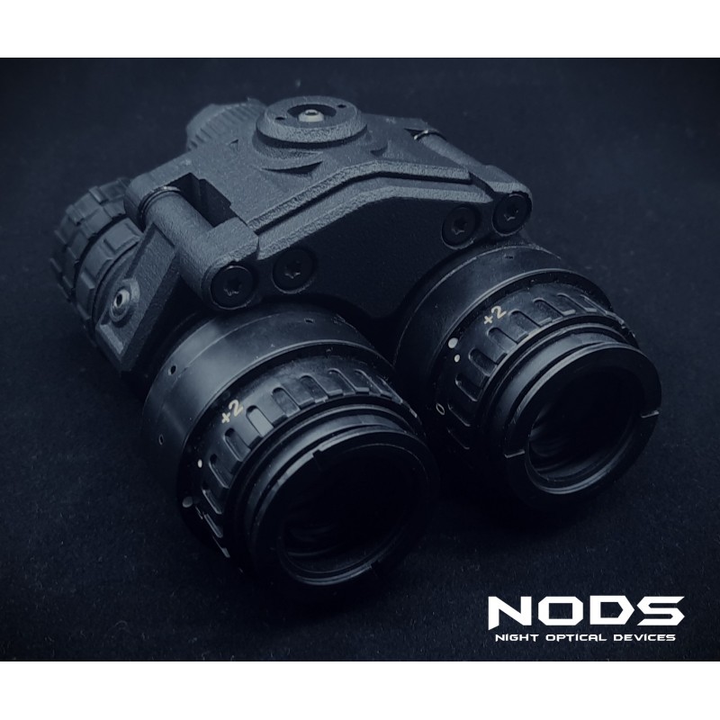 NODSORIONS