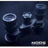 NODS-ORION-S