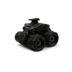 ORION EVO Echo