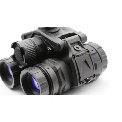 ORION EVO Echo