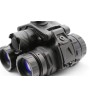 ORION EVO Echo