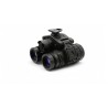ORION EVO Echo