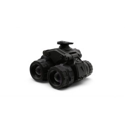 ORION EVO Echo