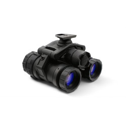 ORION-S EVO Echo