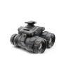 ORION-S EVO Echo