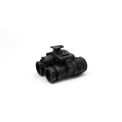 ORION-S EVO Echo