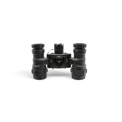 ORION-S EVO Echo