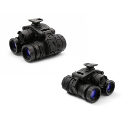 Upgrade vers ORION EVO