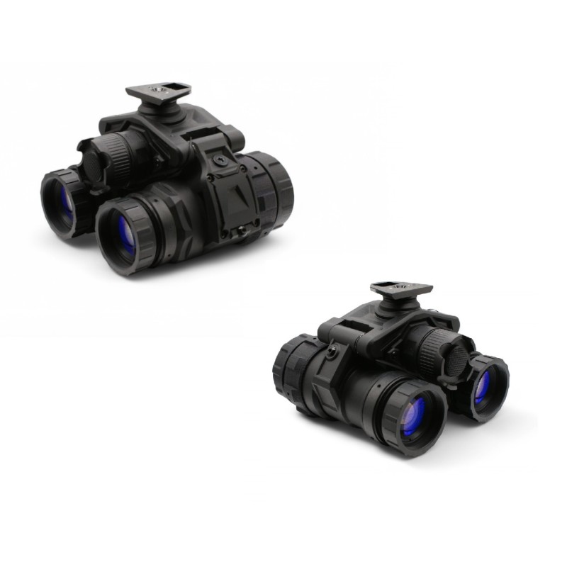 Upgrade vers ORION EVO