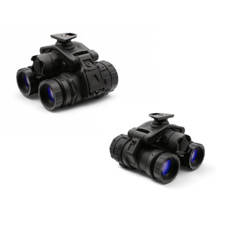 Upgrade vers ORION EVO