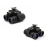 Upgrade vers ORION EVO