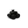 ORION EVO housing only