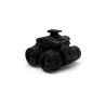 ORION EVO housing only