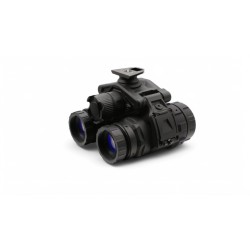 ORION EVO housing seul