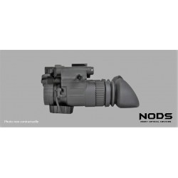 NODS-31 XL