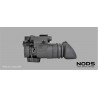 NODS-31 XL