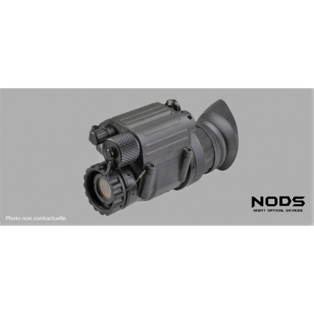 NODS-14 XL