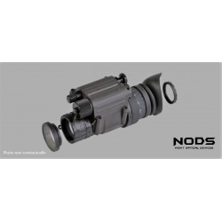 NODS-14 XL